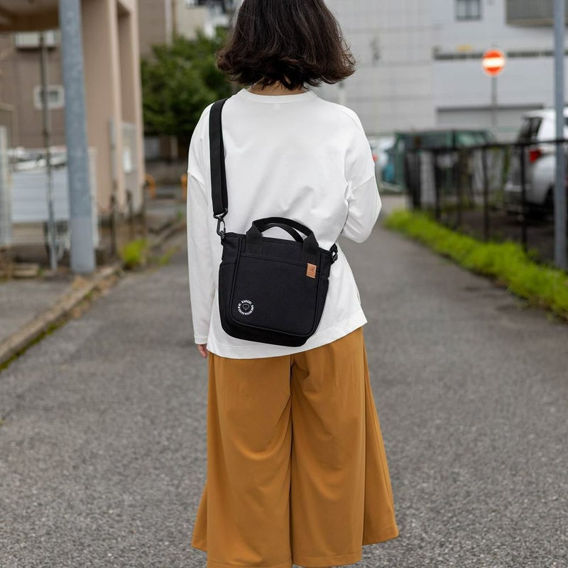 カンゴールショルダーバッグミニトートバッグ2WAYKANGOLレディーストートバッグ小さめブランド軽量軽い大人おしゃれ使いやすい可愛いかわいい人気250-3054