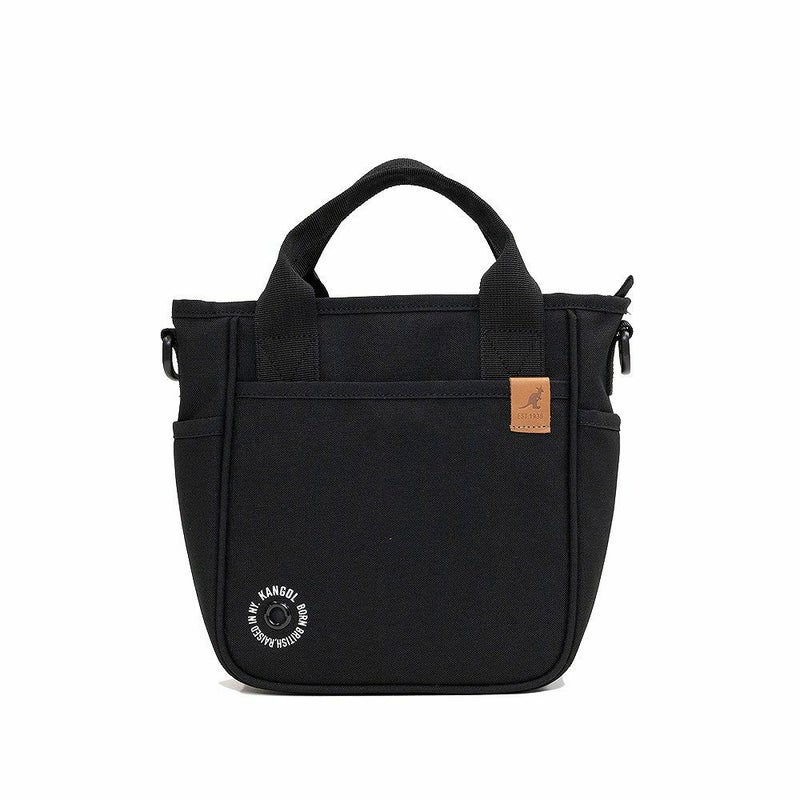 カンゴールショルダーバッグミニトートバッグ2WAYKANGOLレディーストートバッグ小さめブランド軽量軽い大人おしゃれ使いやすい可愛いかわいい人気250-3054