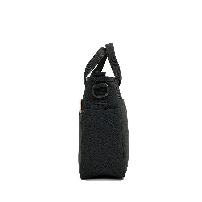 カンゴールショルダーバッグミニトートバッグ2WAYKANGOLレディーストートバッグ小さめブランド軽量軽い大人おしゃれ使いやすい可愛いかわいい人気250-3054