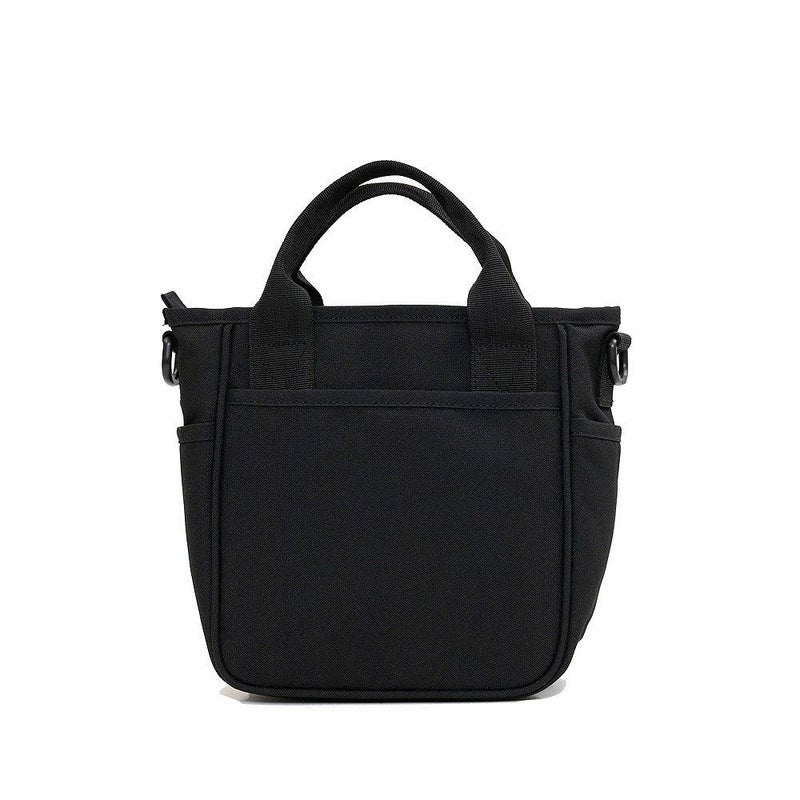 カンゴールショルダーバッグミニトートバッグ2WAYKANGOLレディーストートバッグ小さめブランド軽量軽い大人おしゃれ使いやすい可愛いかわいい人気250-3054