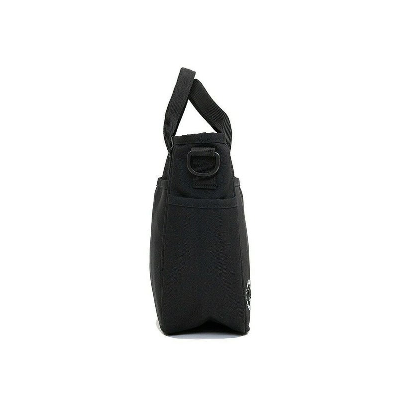 カンゴールショルダーバッグミニトートバッグ2WAYKANGOLレディーストートバッグ小さめブランド軽量軽い大人おしゃれ使いやすい可愛いかわいい人気250-3054