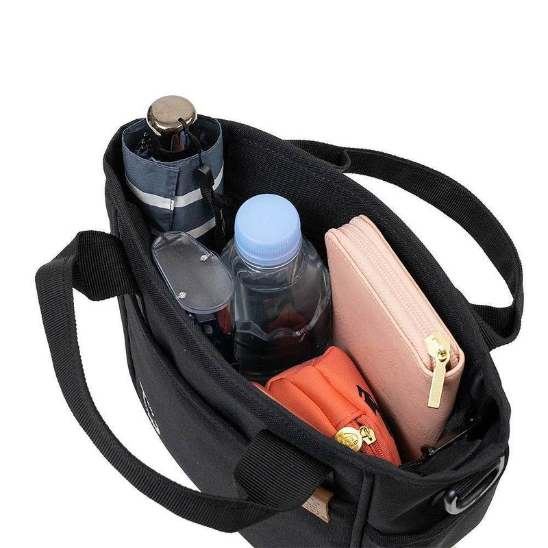 カンゴールショルダーバッグミニトートバッグ2WAYKANGOLレディーストートバッグ小さめブランド軽量軽い大人おしゃれ使いやすい可愛いかわいい人気250-3054