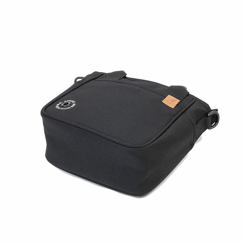 カンゴールショルダーバッグミニトートバッグ2WAYKANGOLレディーストートバッグ小さめブランド軽量軽い大人おしゃれ使いやすい可愛いかわいい人気250-3054