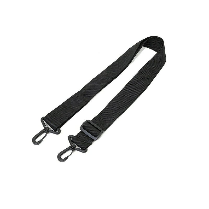 カンゴールショルダーバッグミニトートバッグ2WAYKANGOLレディーストートバッグ小さめブランド軽量軽い大人おしゃれ使いやすい可愛いかわいい人気250-3054