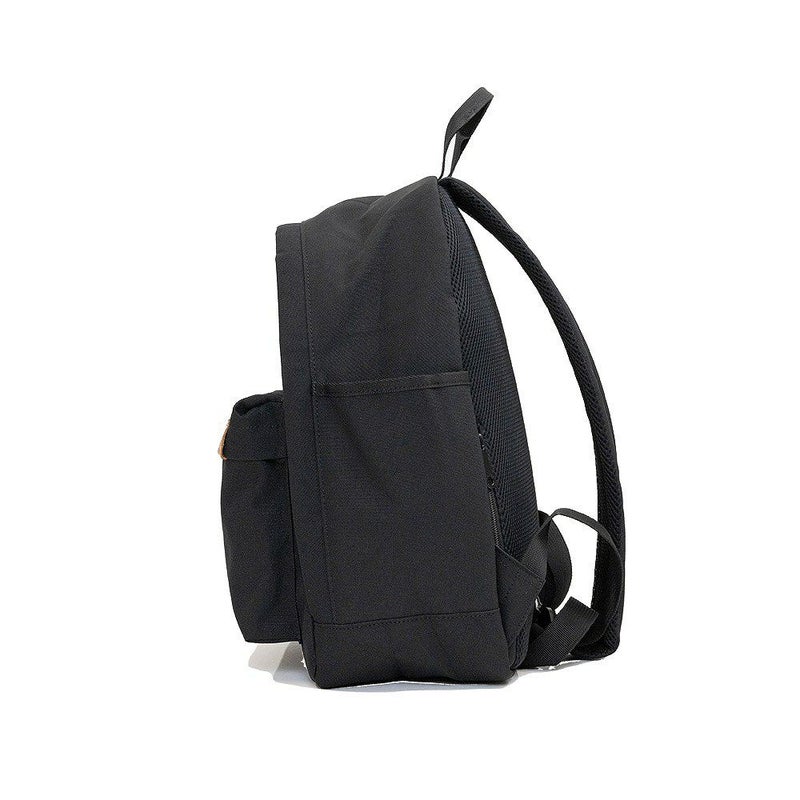 カンゴールリュックインナーバッグ付属KANGOLレディースブランドリュックサックバックパックデイパック軽量軽い大人おしゃれ使いやすい可愛いかわいい人気250-3059