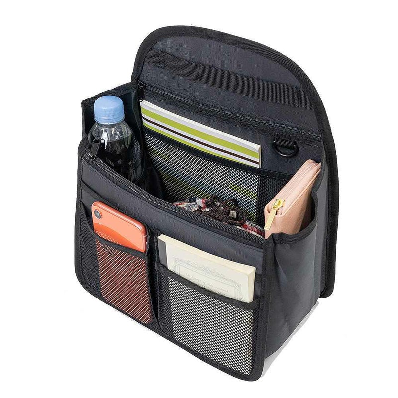 カンゴールリュックインナーバッグ付属KANGOLレディースブランドリュックサックバックパックデイパック軽量軽い大人おしゃれ使いやすい可愛いかわいい人気250-3059