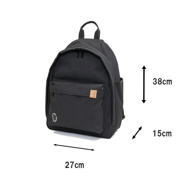 カンゴールリュックインナーバッグ付属KANGOLレディースブランドリュックサックバックパックデイパック軽量軽い大人おしゃれ使いやすい可愛いかわいい人気250-3059