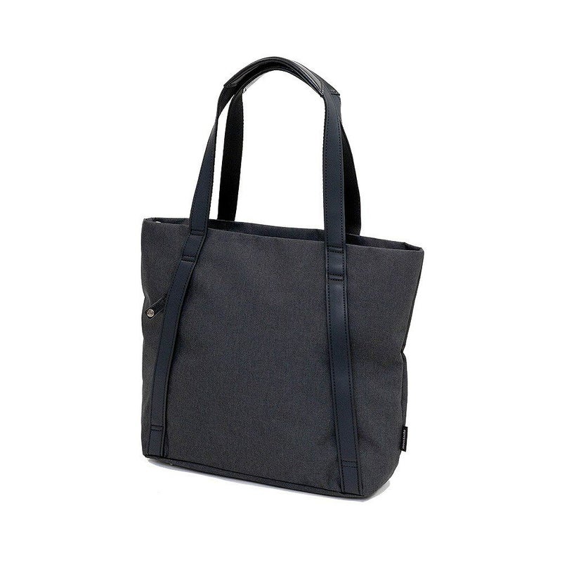 MOUSTACHEムスタッシュトートバッグA4サイズメンズレディーストートトートバック肩掛けカバン通勤通学おしゃれ人気バッグVXN4991