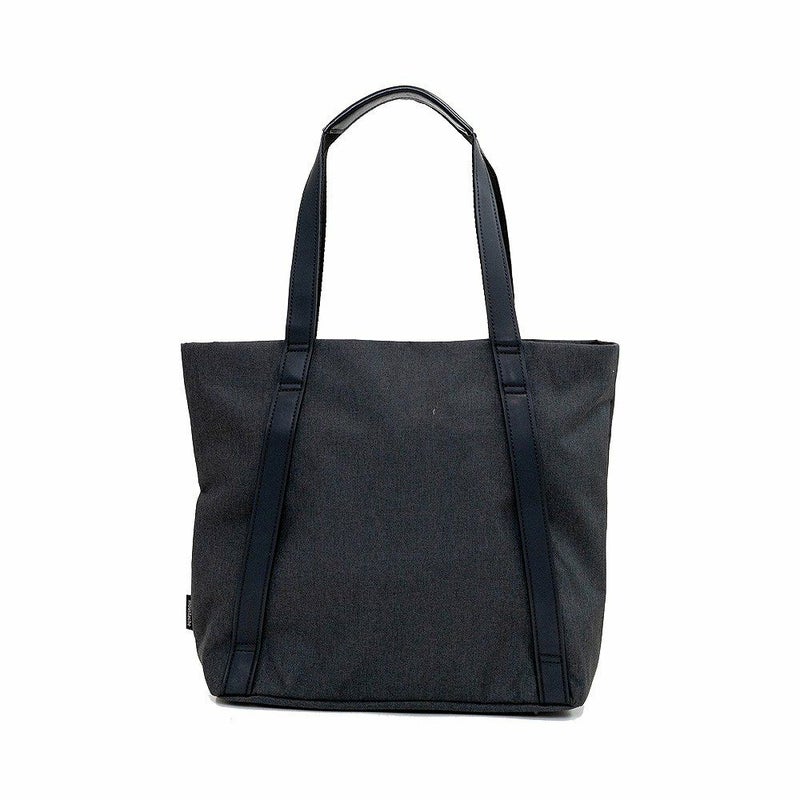 MOUSTACHEムスタッシュトートバッグA4サイズメンズレディーストートトートバック肩掛けカバン通勤通学おしゃれ人気バッグVXN4991