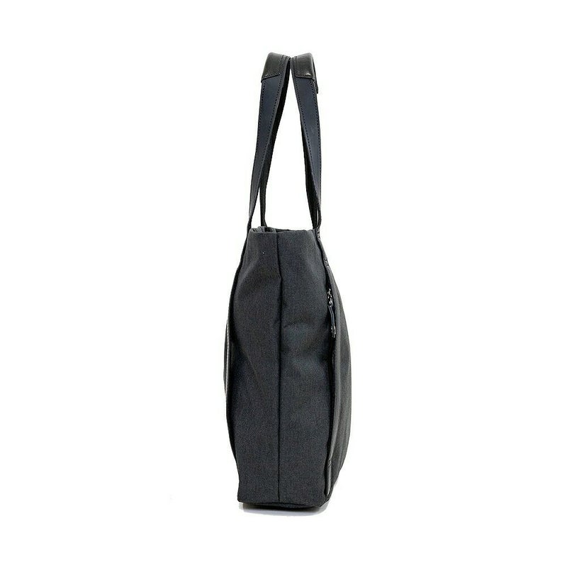 MOUSTACHEムスタッシュトートバッグA4サイズメンズレディーストートトートバック肩掛けカバン通勤通学おしゃれ人気バッグVXN4991