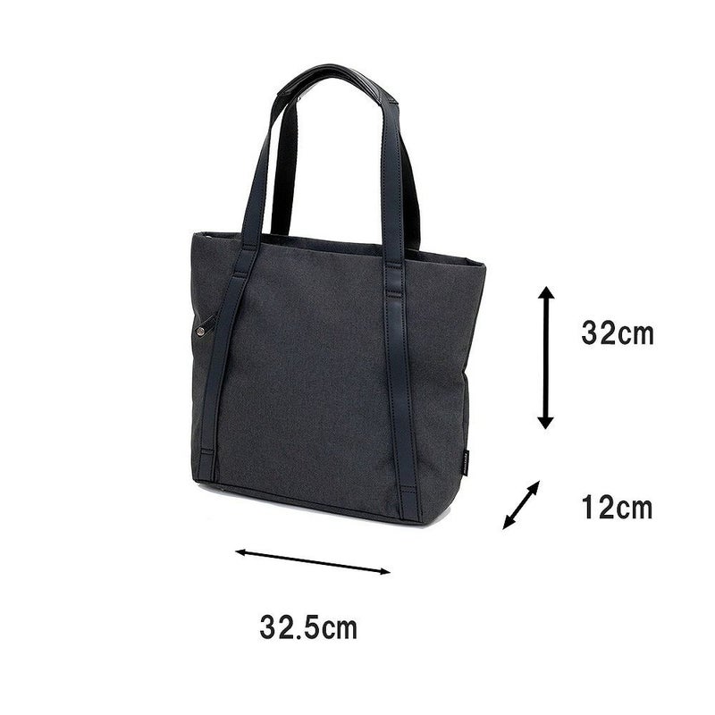 MOUSTACHEムスタッシュトートバッグA4サイズメンズレディーストートトートバック肩掛けカバン通勤通学おしゃれ人気バッグVXN4991