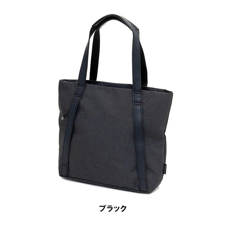 MOUSTACHEムスタッシュトートバッグA4サイズメンズレディーストートトートバック肩掛けカバン通勤通学おしゃれ人気バッグVXN4991