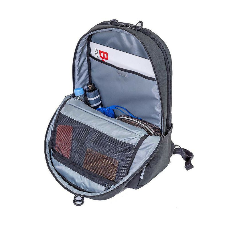 BERMASバーマスリュックビジネスリュックデイパックメンズレディースB424LFreelancerフリーランサーマルチパックLビジネスリュックサック通勤通学男性おしゃれブランド60366