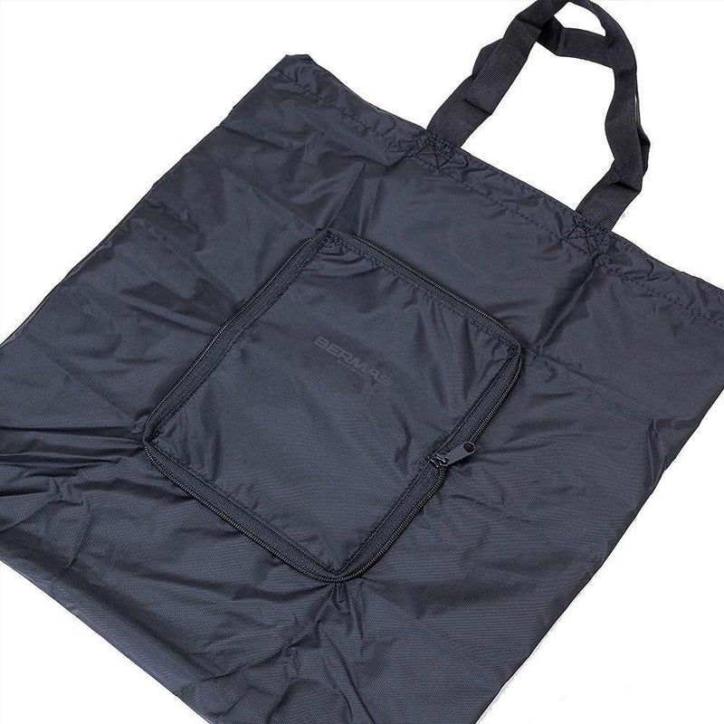 BERMASバーマスリュックビジネスリュックデイパックメンズレディースB424LFreelancerフリーランサーマルチパックLビジネスリュックサック通勤通学男性おしゃれブランド60366