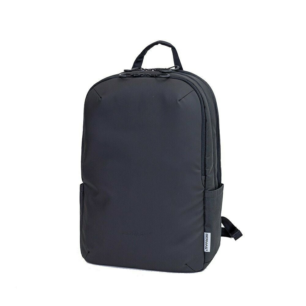 BERMASバーマスリュックビジネスリュックデイパックメンズレディースB424LFreelancerフリーランサーマルチパックLビジネスリュックサック通勤通学男性おしゃれブランド60366