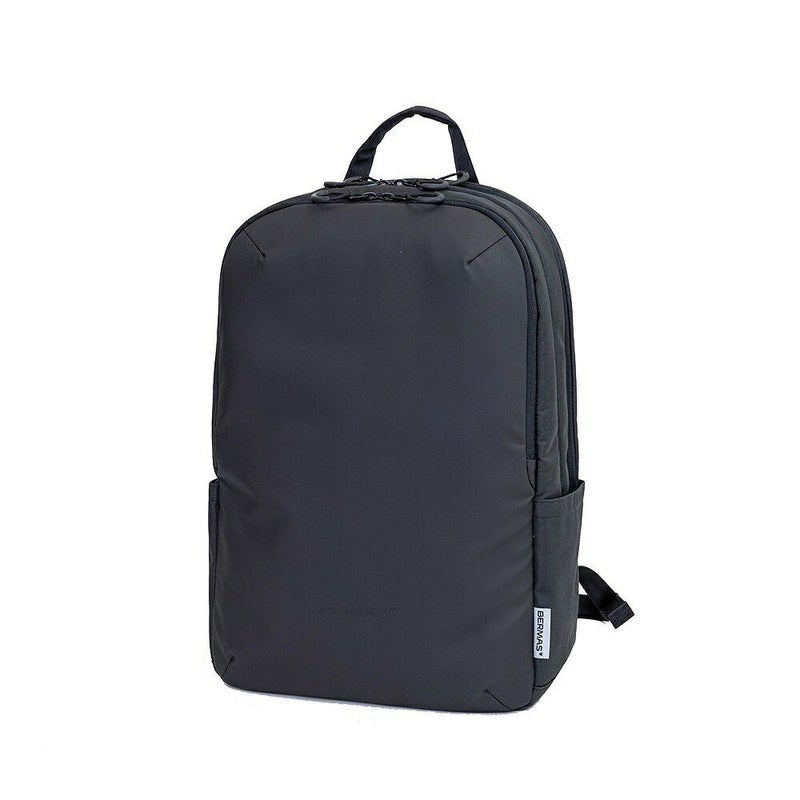 BERMASバーマスリュックビジネスリュックデイパックメンズレディースB424LFreelancerフリーランサーマルチパックLビジネスリュックサック通勤通学男性おしゃれブランド60366