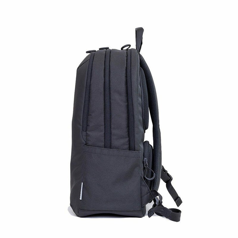 BERMASバーマスリュックビジネスリュックデイパックメンズレディースB424LFreelancerフリーランサーマルチパックLビジネスリュックサック通勤通学男性おしゃれブランド60366