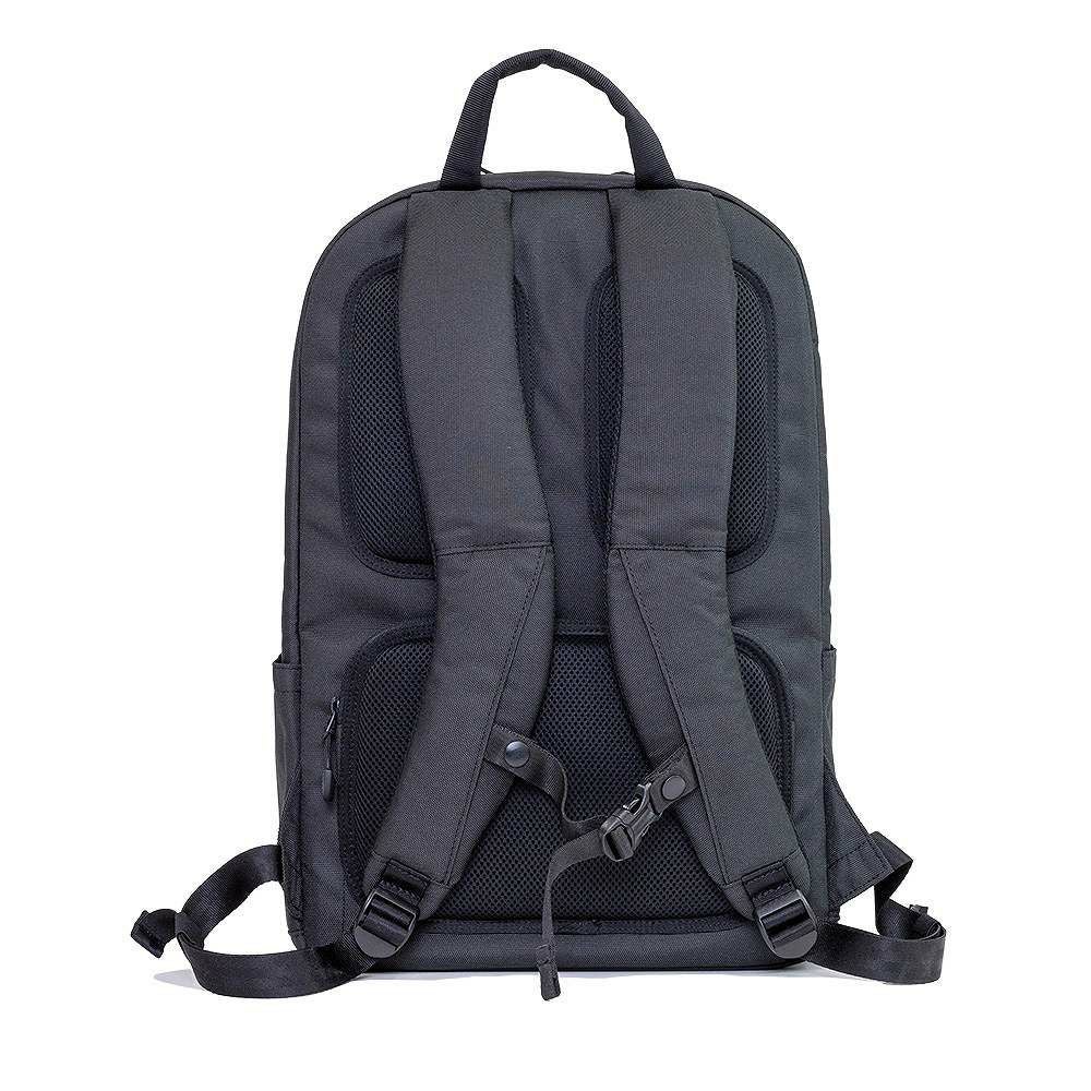 BERMASバーマスリュックビジネスリュックデイパックメンズレディースB424LFreelancerフリーランサーマルチパックLビジネスリュックサック通勤通学男性おしゃれブランド60366
