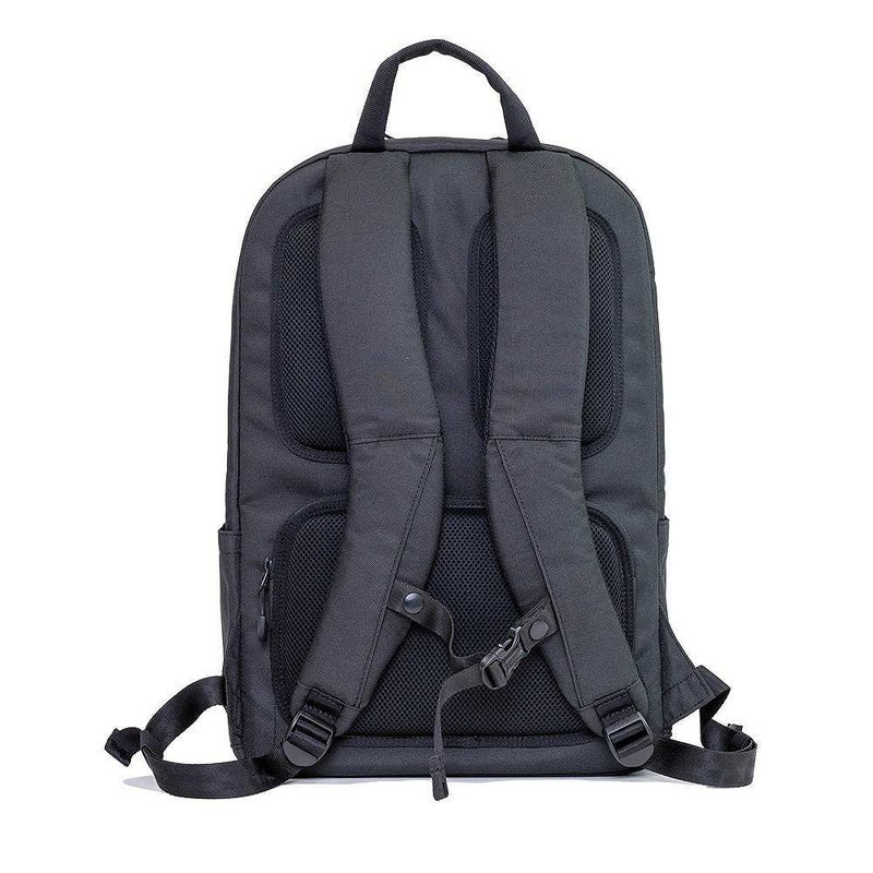 BERMASバーマスリュックビジネスリュックデイパックメンズレディースB424LFreelancerフリーランサーマルチパックLビジネスリュックサック通勤通学男性おしゃれブランド60366