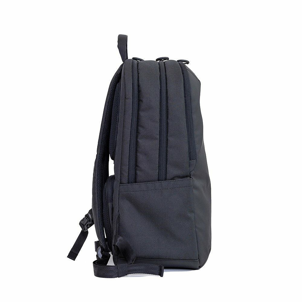 BERMASバーマスリュックビジネスリュックデイパックメンズレディースB424LFreelancerフリーランサーマルチパックLビジネスリュックサック通勤通学男性おしゃれブランド60366
