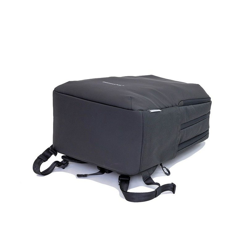 BERMASバーマスリュックビジネスリュックデイパックメンズレディースB424LFreelancerフリーランサーマルチパックLビジネスリュックサック通勤通学男性おしゃれブランド60366