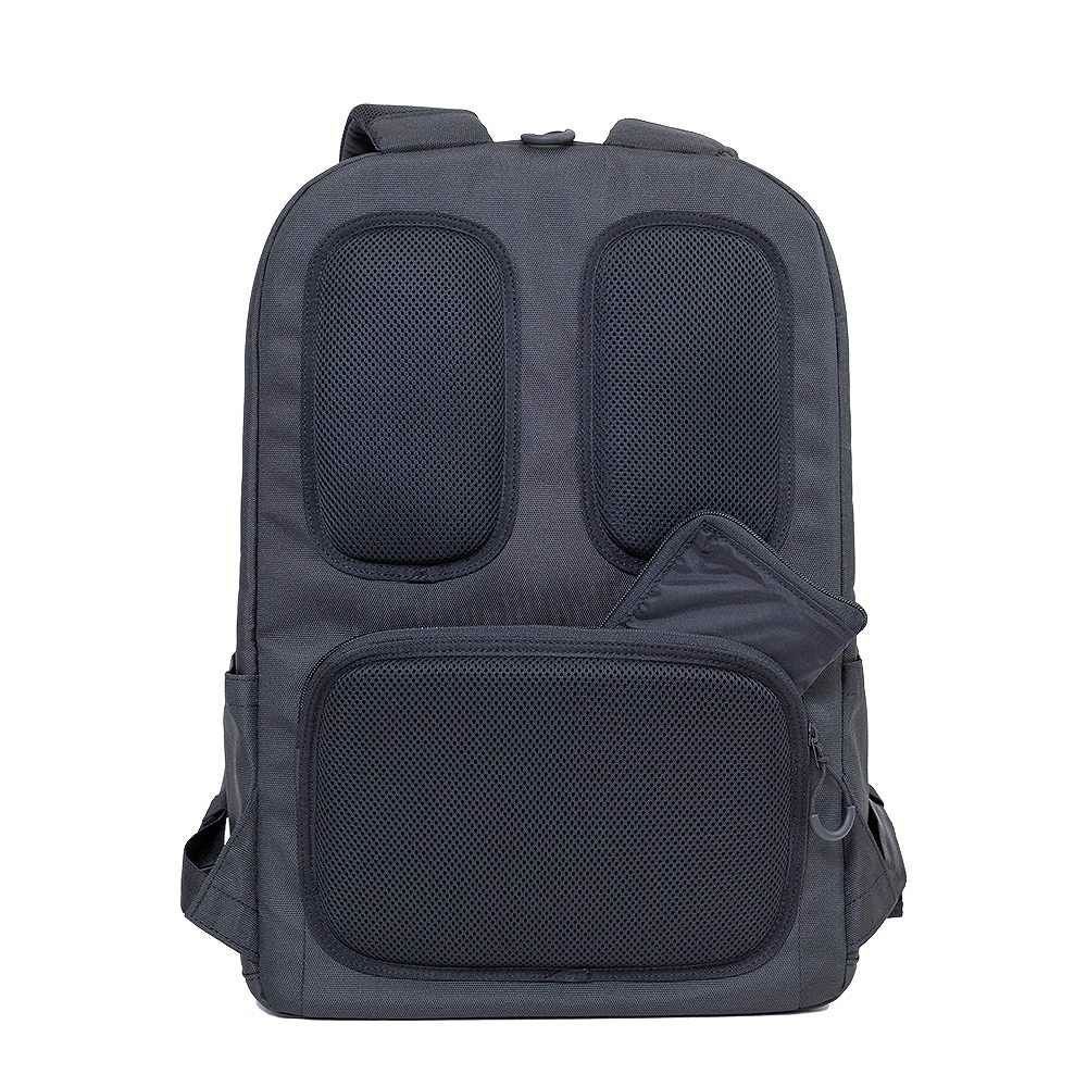 BERMASバーマスリュックビジネスリュックデイパックメンズレディースB424LFreelancerフリーランサーマルチパックLビジネスリュックサック通勤通学男性おしゃれブランド60366