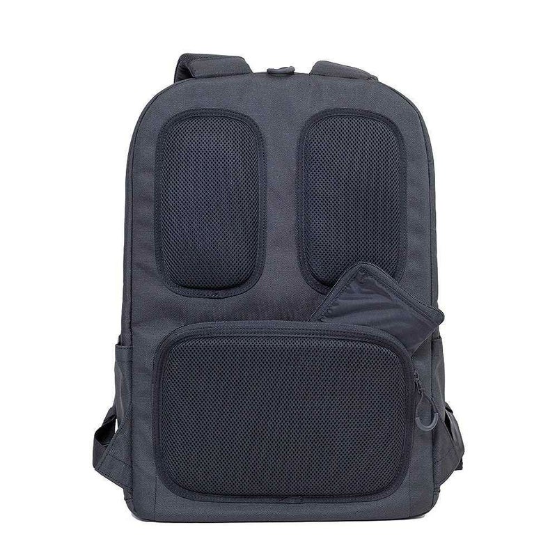 BERMASバーマスリュックビジネスリュックデイパックメンズレディースB424LFreelancerフリーランサーマルチパックLビジネスリュックサック通勤通学男性おしゃれブランド60366