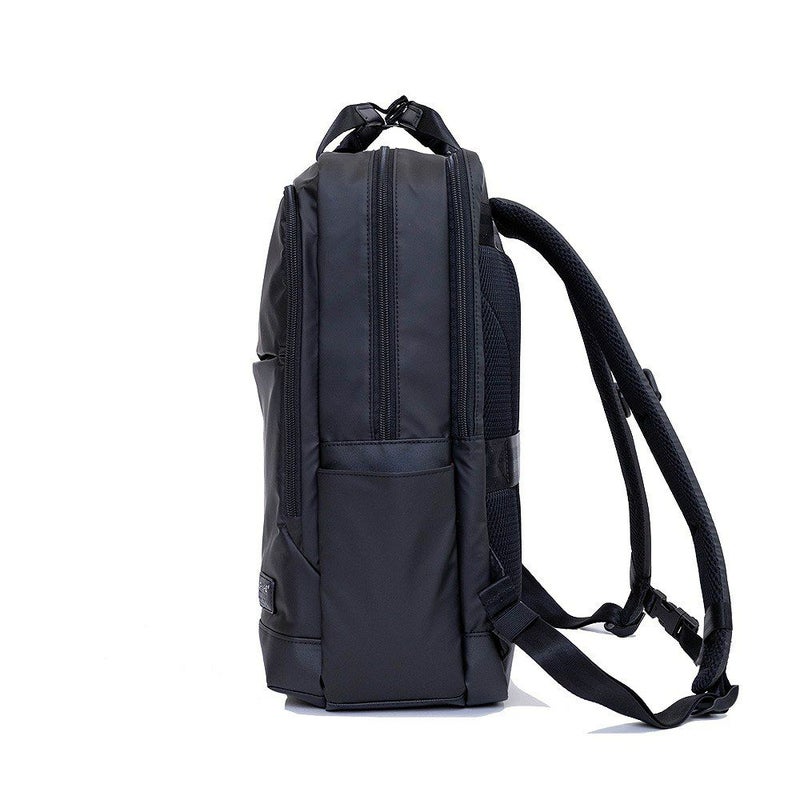 BERMASバーマスリュックビジネスリュックデイパックメンズレディースB424LFreelancerフリーランサーマルチパックLビジネスリュックサック通勤通学男性おしゃれブランド60366