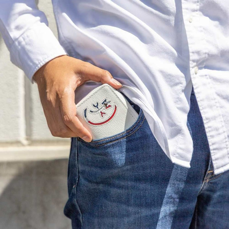 カステルバジャックキーケーススマートキー対応CASTELBAJACカルネ本革革レザーメンズレディース5連コンパクト人気ブランドおしゃれプレゼント男性女性32611