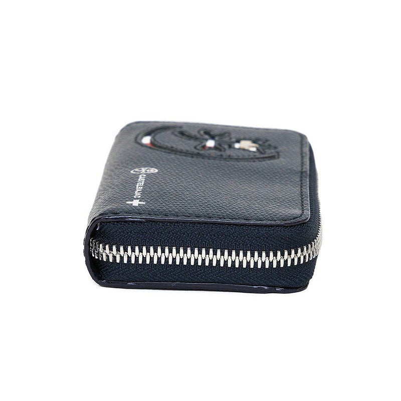 カステルバジャックキーケーススマートキー対応CASTELBAJACカルネ本革革レザーメンズレディース5連コンパクト人気ブランドおしゃれプレゼント男性女性32611