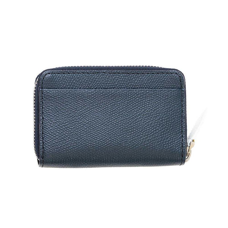 カステルバジャックキーケーススマートキー対応CASTELBAJACカルネ本革革レザーメンズレディース5連コンパクト人気ブランドおしゃれプレゼント男性女性32611