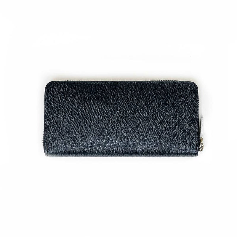 カステルバジャック財布長財布ラウンドファスナーカルネメンズレディースCASTELBAJAC本革革レザーファスナー付き32615