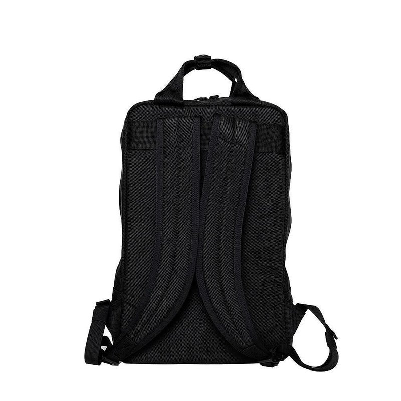 ブリーフィングBRIEFINGリュックSQPACKメンズレディースバッグリュックサックビジネスリュックブランドビジネスナイロンBRF298219