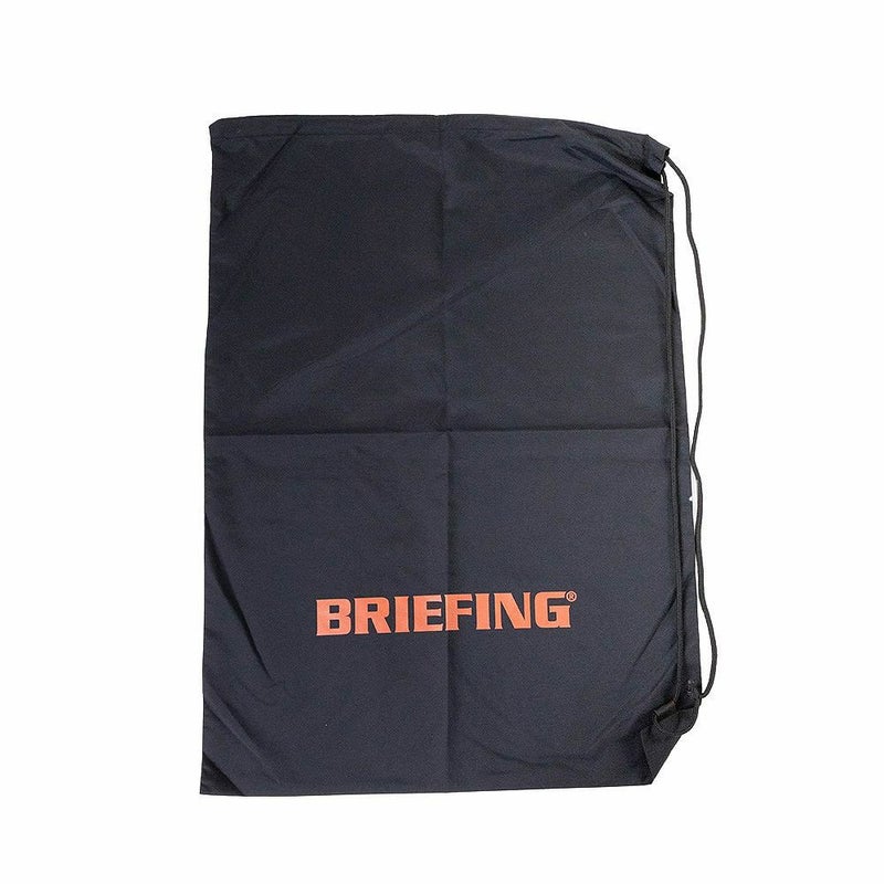 ブリーフィングBRIEFINGリュックSQPACKメンズレディースバッグリュックサックビジネスリュックブランドビジネスナイロンBRF298219