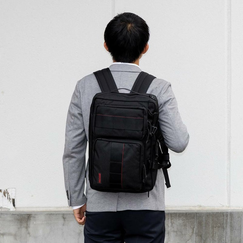 ブリーフィングBRIEFING3WAYリュックNEOTRINITYLINERメンズレディースバッグリュックサックビジネスリュックブランドビジネスナイロンMADEINUSABRF399219