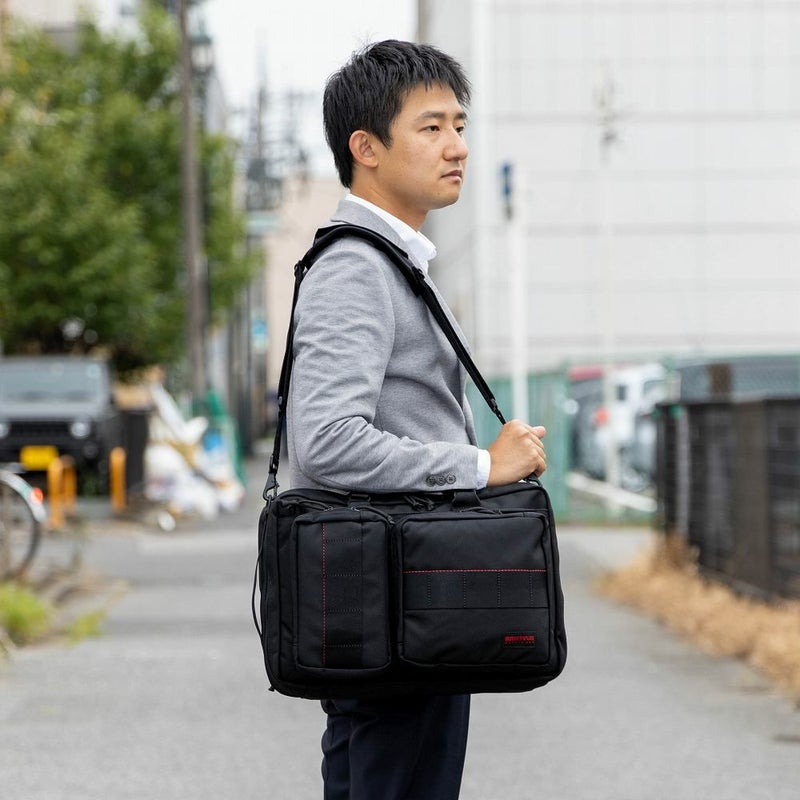 ブリーフィングBRIEFING3WAYリュックNEOTRINITYLINERメンズレディースバッグリュックサックビジネスリュックブランドビジネスナイロンMADEINUSABRF399219
