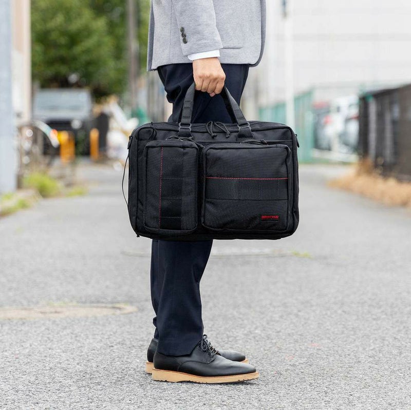 ブリーフィングBRIEFING3WAYリュックNEOTRINITYLINERメンズレディースバッグリュックサックビジネスリュックブランドビジネスナイロンMADEINUSABRF399219