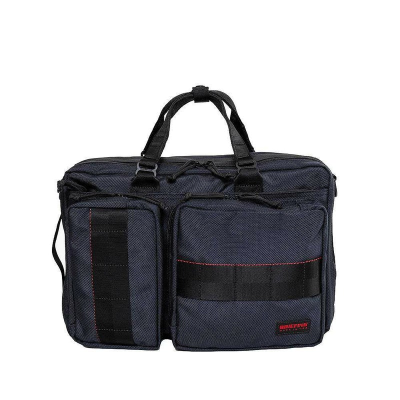 ブリーフィングBRIEFING3WAYリュックNEOTRINITYLINERメンズレディースバッグリュックサックビジネスリュックブランドビジネスナイロンMADEINUSABRF399219
