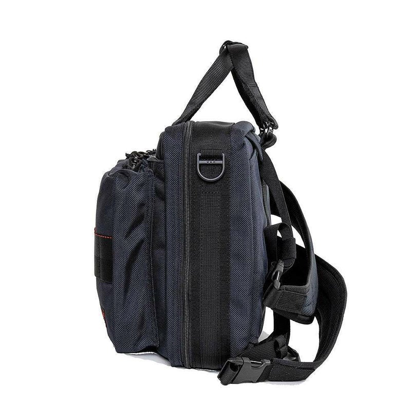 ブリーフィングBRIEFING3WAYリュックNEOTRINITYLINERメンズレディースバッグリュックサックビジネスリュックブランドビジネスナイロンMADEINUSABRF399219