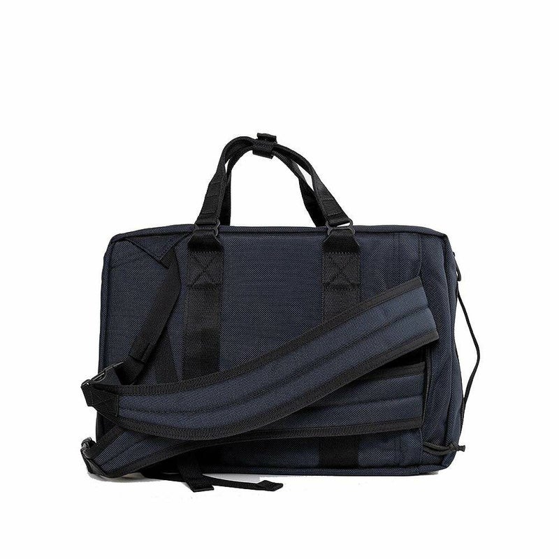 ブリーフィングBRIEFING3WAYリュックNEOTRINITYLINERメンズレディースバッグリュックサックビジネスリュックブランドビジネスナイロンMADEINUSABRF399219