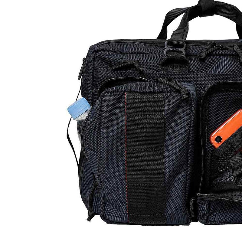 ブリーフィングBRIEFING3WAYリュックNEOTRINITYLINERメンズレディースバッグリュックサックビジネスリュックブランドビジネスナイロンMADEINUSABRF399219