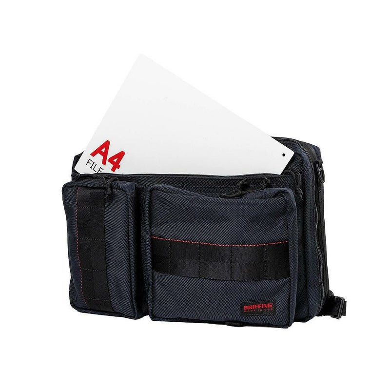 ブリーフィングBRIEFING3WAYリュックNEOTRINITYLINERメンズレディースバッグリュックサックビジネスリュックブランドビジネスナイロンMADEINUSABRF399219