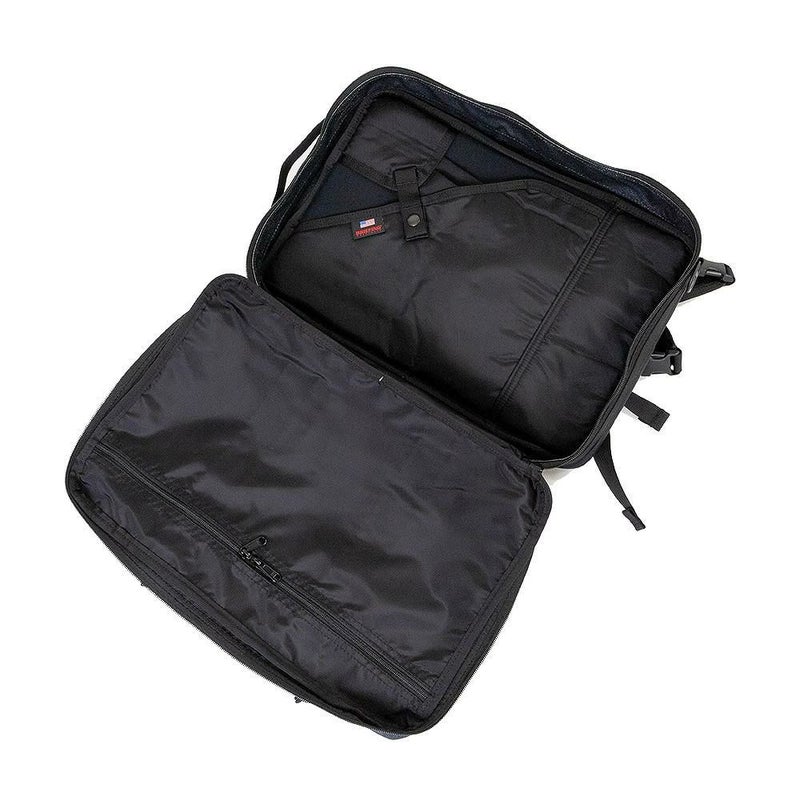 ブリーフィングBRIEFING3WAYリュックNEOTRINITYLINERメンズレディースバッグリュックサックビジネスリュックブランドビジネスナイロンMADEINUSABRF399219