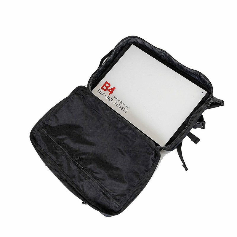 ブリーフィングBRIEFING3WAYリュックNEOTRINITYLINERメンズレディースバッグリュックサックビジネスリュックブランドビジネスナイロンMADEINUSABRF399219