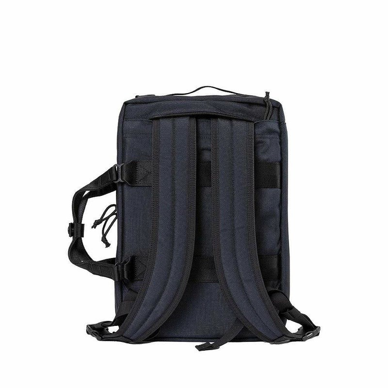 ブリーフィングBRIEFING3WAYリュックNEOTRINITYLINERメンズレディースバッグリュックサックビジネスリュックブランドビジネスナイロンMADEINUSABRF399219