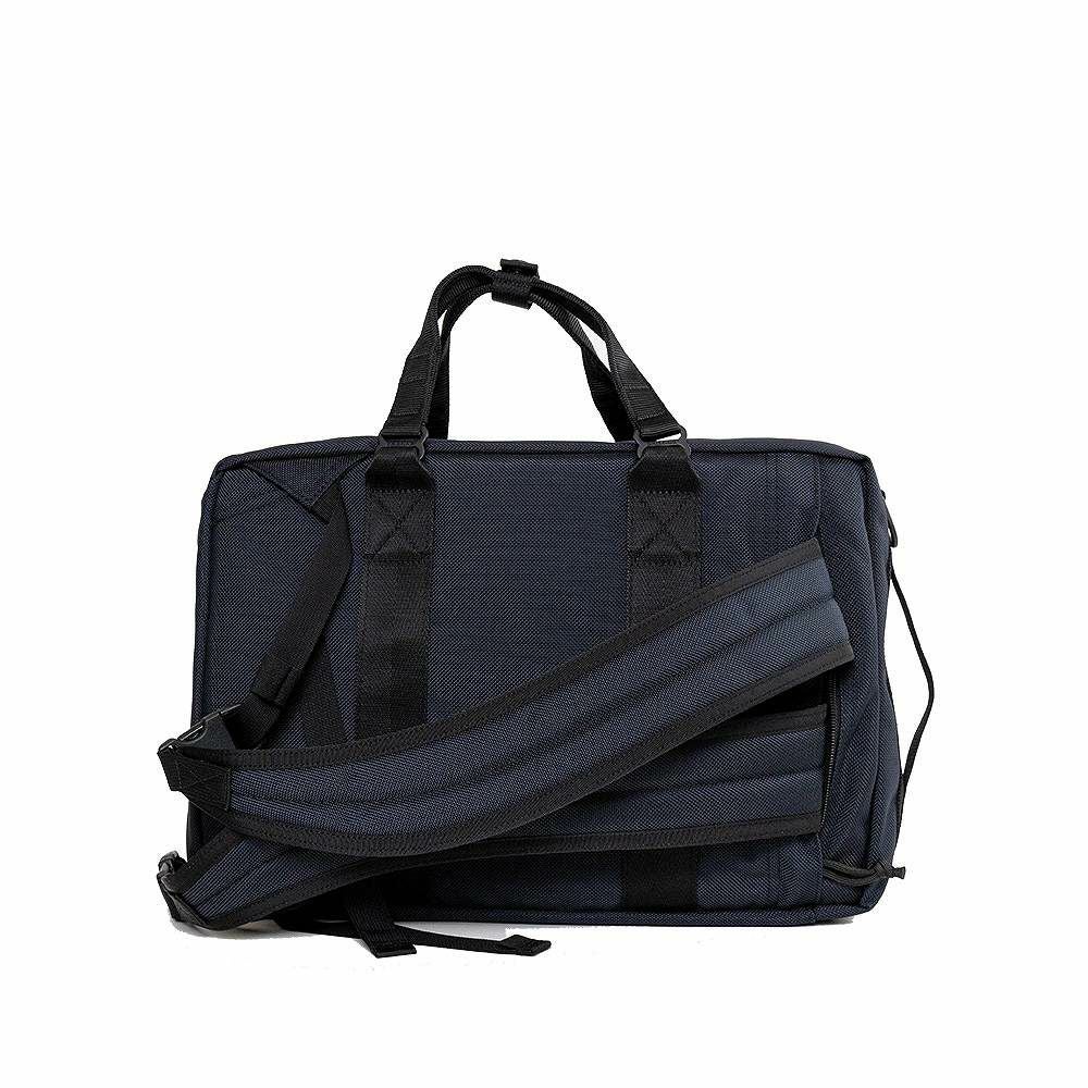 ブリーフィングBRIEFING3WAYリュックNEOTRINITYLINERメンズレディースバッグリュックサックビジネスリュックブランドビジネスナイロンMADEINUSABRF399219