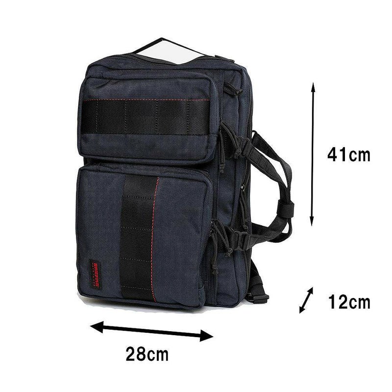 ブリーフィングBRIEFING3WAYリュックNEOTRINITYLINERメンズレディースバッグリュックサックビジネスリュックブランドビジネスナイロンMADEINUSABRF399219