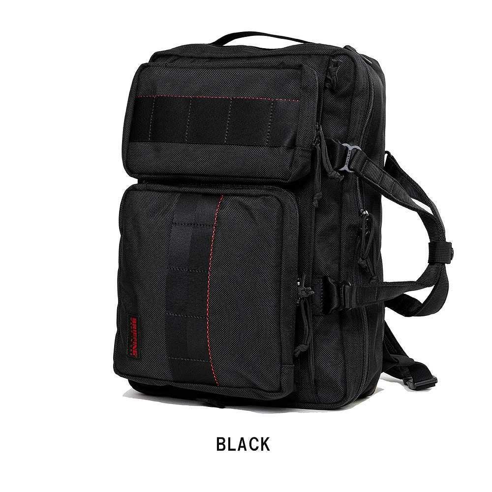 ブリーフィングBRIEFING3WAYリュックNEOTRINITYLINERメンズレディースバッグリュックサックビジネスリュックブランドビジネスナイロンMADEINUSABRF399219