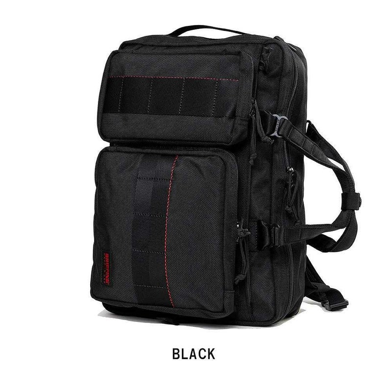 ブリーフィングBRIEFING3WAYリュックNEOTRINITYLINERメンズレディースバッグリュックサックビジネスリュックブランドビジネスナイロンMADEINUSABRF399219