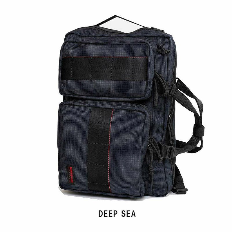 ブリーフィングBRIEFING3WAYリュックNEOTRINITYLINERメンズレディースバッグリュックサックビジネスリュックブランドビジネスナイロンMADEINUSABRF399219